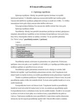 Отчёт по практике 'Prakses atskaite grāmatvedībā', 12.