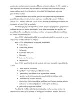 Отчёт по практике 'Prakses atskaite grāmatvedībā', 13.