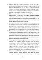 Отчёт по практике 'Profesionālās prakses pārskats SIA "Aleksart"', 69.