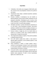 Реферат 'Valsts pozitīvie pienākumi cilvēktiesību aizsardzības nodrošināšanai kriminālpro', 17.