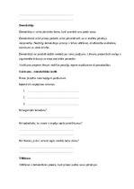 Образец документа 'Pilsoniskā izglītība – valsts, sabiedrība, tiesības un pienākumi', 7.