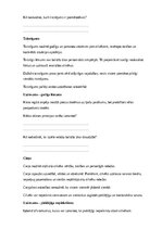 Образец документа 'Pilsoniskā izglītība – valsts, sabiedrība, tiesības un pienākumi', 18.