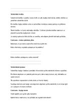 Образец документа 'Pilsoniskā izglītība – valsts, sabiedrība, tiesības un pienākumi', 24.