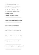 Образец документа 'Pilsoniskā izglītība – valsts, sabiedrība, tiesības un pienākumi', 43.