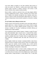 Эссе 'Daoisms: harmonija, dabisks ritms un dzīves filozofija', 2.