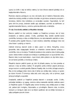 Эссе 'Daoisms: harmonija, dabisks ritms un dzīves filozofija', 3.