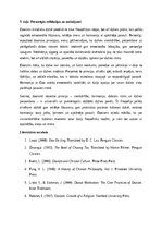 Эссе 'Daoisms: harmonija, dabisks ritms un dzīves filozofija', 4.