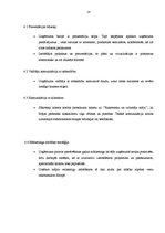 Отчёт по практике 'Uzņēmums SIA "Starptautiskā rakstnieku un tulkotāju māja"', 14.