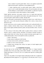 Реферат 'Bērnu attīstības klubiņa atvēršana Ogres pilsētā', 4.