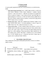 Реферат 'Bērnu attīstības klubiņa atvēršana Ogres pilsētā', 7.