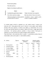Реферат 'Bērnu attīstības klubiņa atvēršana Ogres pilsētā', 8.