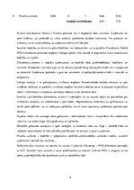 Реферат 'Bērnu attīstības klubiņa atvēršana Ogres pilsētā', 9.