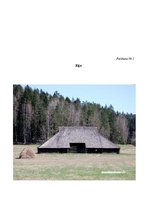 Отчёт по практике 'Konspekti ar pašanalīzi mājturības un tehnoloģiju praksei', 58.