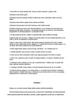 Отчёт по практике 'Konspekti ar pašanalīzi mājturības un tehnoloģiju praksei', 74.