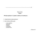 Отчёт по практике 'Konspekti ar pašanalīzi mājturības un tehnoloģiju praksei', 86.
