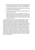 Отчёт по практике 'Konspekti ar pašanalīzi mājturības un tehnoloģiju praksei', 97.