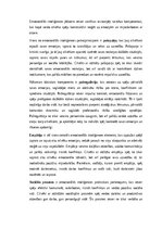 Конспект 'Emocionālā inteliģence: attīstīšanas metodes un nozīme dzīves jomās', 2.