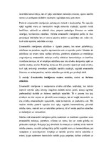 Конспект 'Emocionālā inteliģence: attīstīšanas metodes un nozīme dzīves jomās', 3.