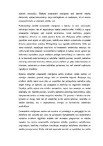 Конспект 'Emocionālā inteliģence: attīstīšanas metodes un nozīme dzīves jomās', 4.