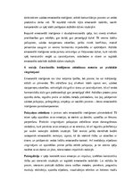 Конспект 'Emocionālā inteliģence: attīstīšanas metodes un nozīme dzīves jomās', 5.