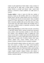 Конспект 'Emocionālā inteliģence: attīstīšanas metodes un nozīme dzīves jomās', 6.