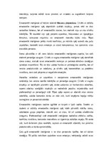 Конспект 'Emocionālā inteliģence: attīstīšanas metodes un nozīme dzīves jomās', 8.