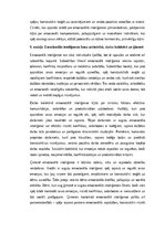 Конспект 'Emocionālā inteliģence: attīstīšanas metodes un nozīme dzīves jomās', 9.