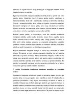 Конспект 'Emocionālā inteliģence: attīstīšanas metodes un nozīme dzīves jomās', 10.