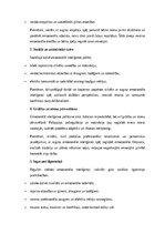 Конспект 'Emocionālā inteliģence: attīstīšanas metodes un nozīme dzīves jomās', 13.