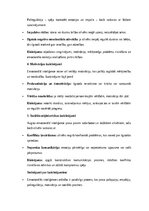 Конспект 'Emocionālā inteliģence: attīstīšanas metodes un nozīme dzīves jomās', 15.