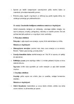 Конспект 'Emocionālā inteliģence: attīstīšanas metodes un nozīme dzīves jomās', 16.