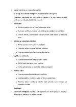 Конспект 'Emocionālā inteliģence: attīstīšanas metodes un nozīme dzīves jomās', 19.