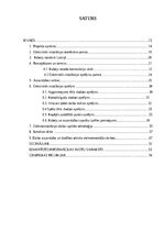 Дипломная 'Elektriskās iekārtas uzstādīšana dzīvojamā mājā', 1.