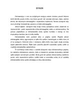 Дипломная 'Elektriskās iekārtas uzstādīšana dzīvojamā mājā', 2.