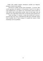 Дипломная 'Elektriskās iekārtas uzstādīšana dzīvojamā mājā', 4.