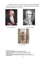 Дипломная 'Elektriskās iekārtas uzstādīšana dzīvojamā mājā', 7.