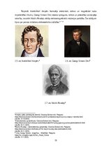 Дипломная 'Elektriskās iekārtas uzstādīšana dzīvojamā mājā', 8.