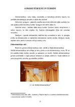 Дипломная 'Elektriskās iekārtas uzstādīšana dzīvojamā mājā', 10.