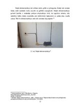 Дипломная 'Elektriskās iekārtas uzstādīšana dzīvojamā mājā', 11.
