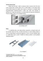 Дипломная 'Elektriskās iekārtas uzstādīšana dzīvojamā mājā', 13.