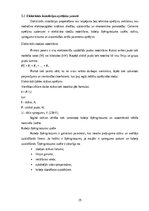 Дипломная 'Elektriskās iekārtas uzstādīšana dzīvojamā mājā', 14.