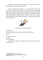 Дипломная 'Elektriskās iekārtas uzstādīšana dzīvojamā mājā', 15.