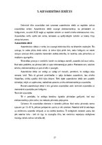 Дипломная 'Elektriskās iekārtas uzstādīšana dzīvojamā mājā', 16.