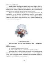 Дипломная 'Elektriskās iekārtas uzstādīšana dzīvojamā mājā', 17.