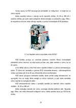 Дипломная 'Elektriskās iekārtas uzstādīšana dzīvojamā mājā', 18.