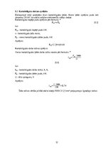 Дипломная 'Elektriskās iekārtas uzstādīšana dzīvojamā mājā', 21.