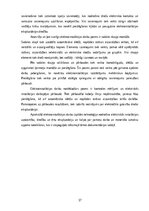 Дипломная 'Elektriskās iekārtas uzstādīšana dzīvojamā mājā', 26.