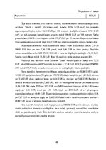 Дипломная 'Elektriskās iekārtas uzstādīšana dzīvojamā mājā', 29.