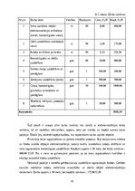 Дипломная 'Elektriskās iekārtas uzstādīšana dzīvojamā mājā', 30.