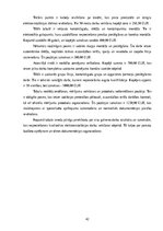 Дипломная 'Elektriskās iekārtas uzstādīšana dzīvojamā mājā', 31.